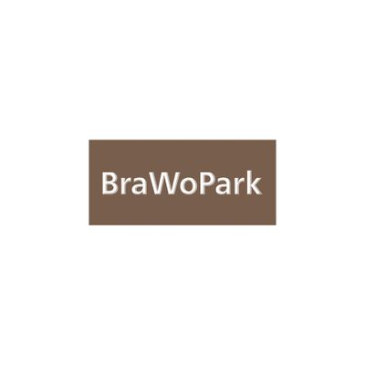 Werbegemeinschaft BraWoPark Shopping Center