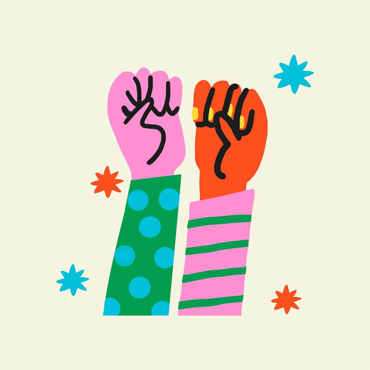 Looking Back, Looking Forward: LGBTQ+ Equalities