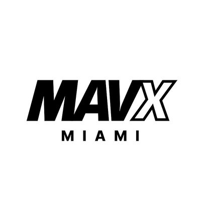 MavX Miami