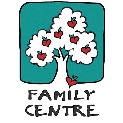 Family Centre