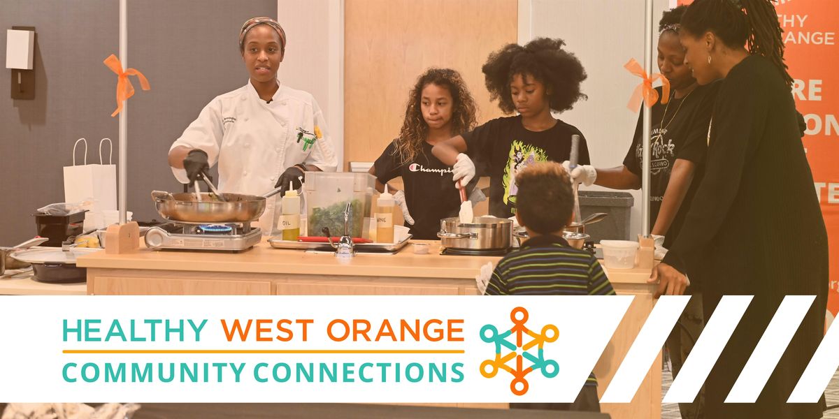Smart & Simple: Packing Healthy Lunches for School or the Office