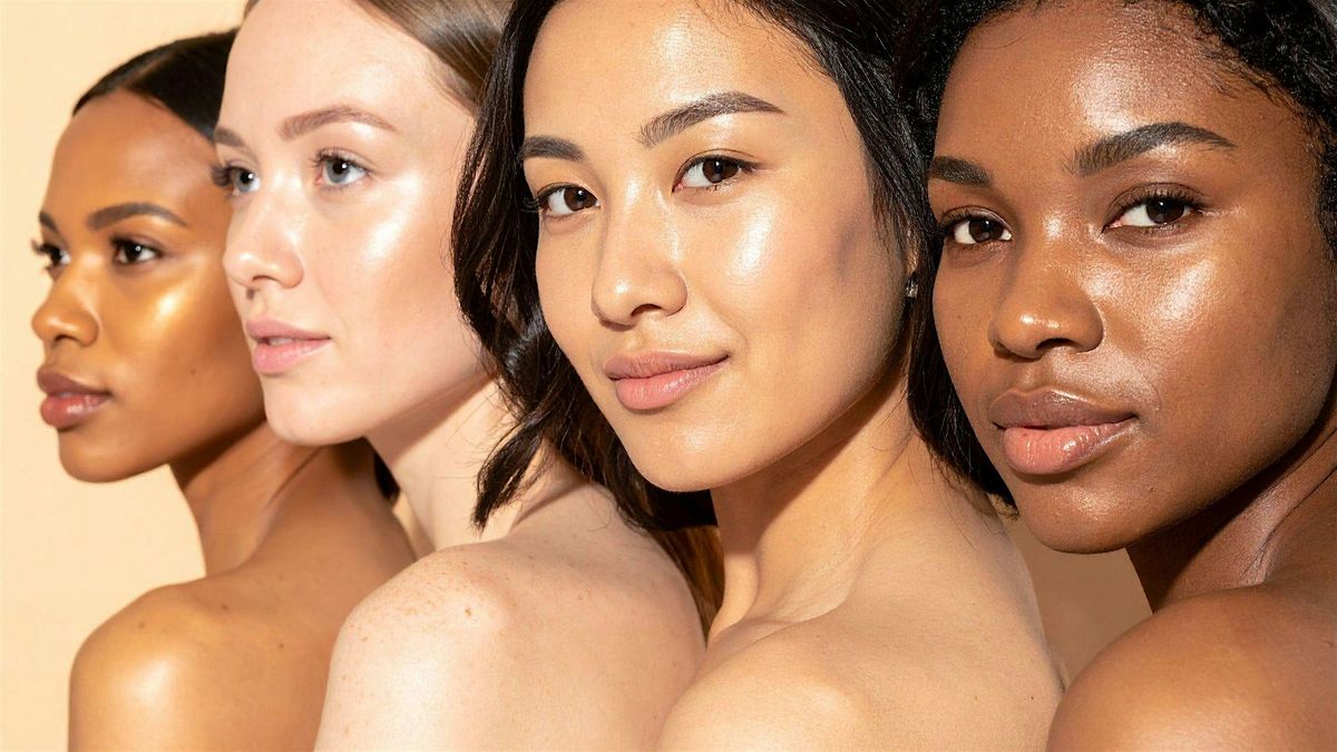 Autumn Renewal Skin Tightening Event