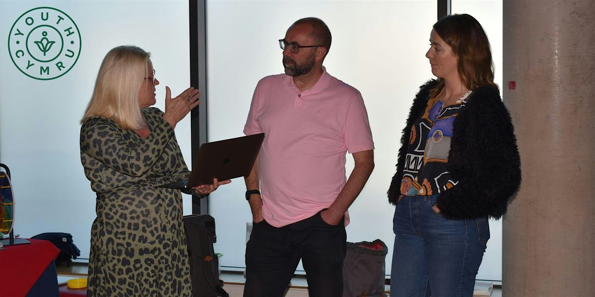 Innovative Marketing & Income Generation Techniques