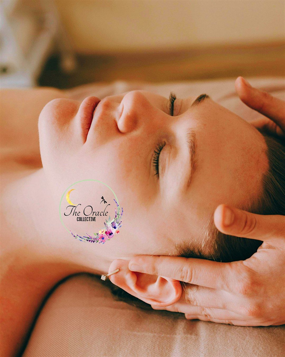 Acupuncture & Sound Bath