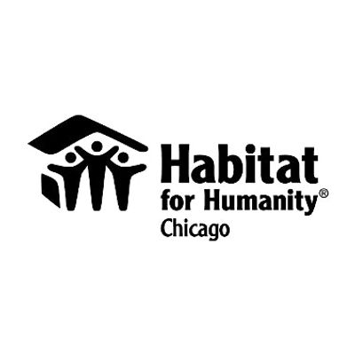 Habitat for Humanity Chicago