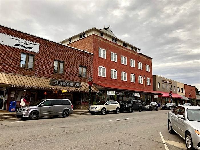 An Action-Packed Scavenger Hunt! - Franklin\u2018s Fantabulous Gemventure Hunt