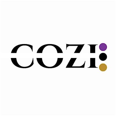 Cozi of CT LLC