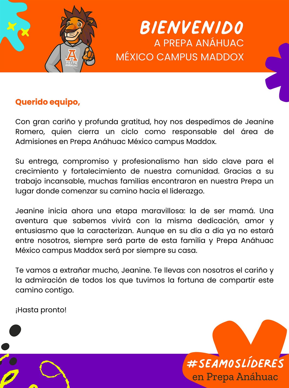 Sesi\u00f3n informativa sabatina Ovalle Monday