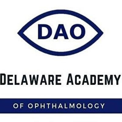 Delaware Academy of Ophthalmology