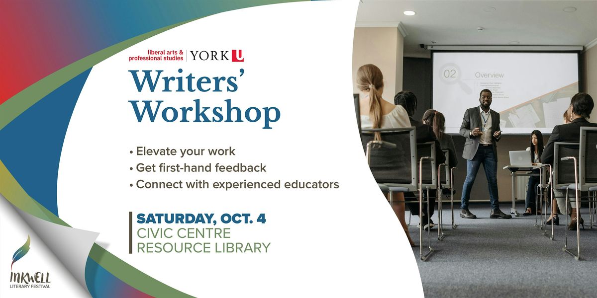 Writers' Workshop