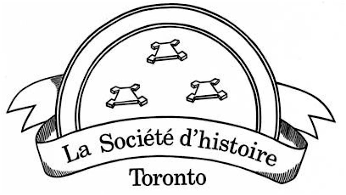 Regards vers l\u2019avenir : La transition socio- \u00e9cologique \u00e0 Toronto et ON