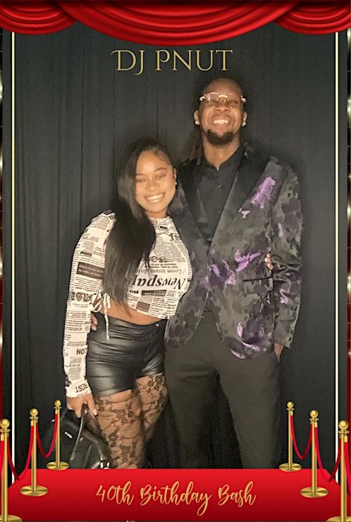 Event Photos