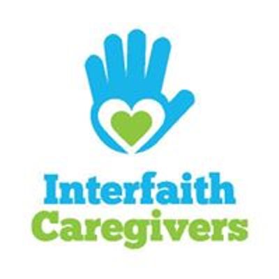 Interfaith Caregivers for Haddonfield and Haddon Heights