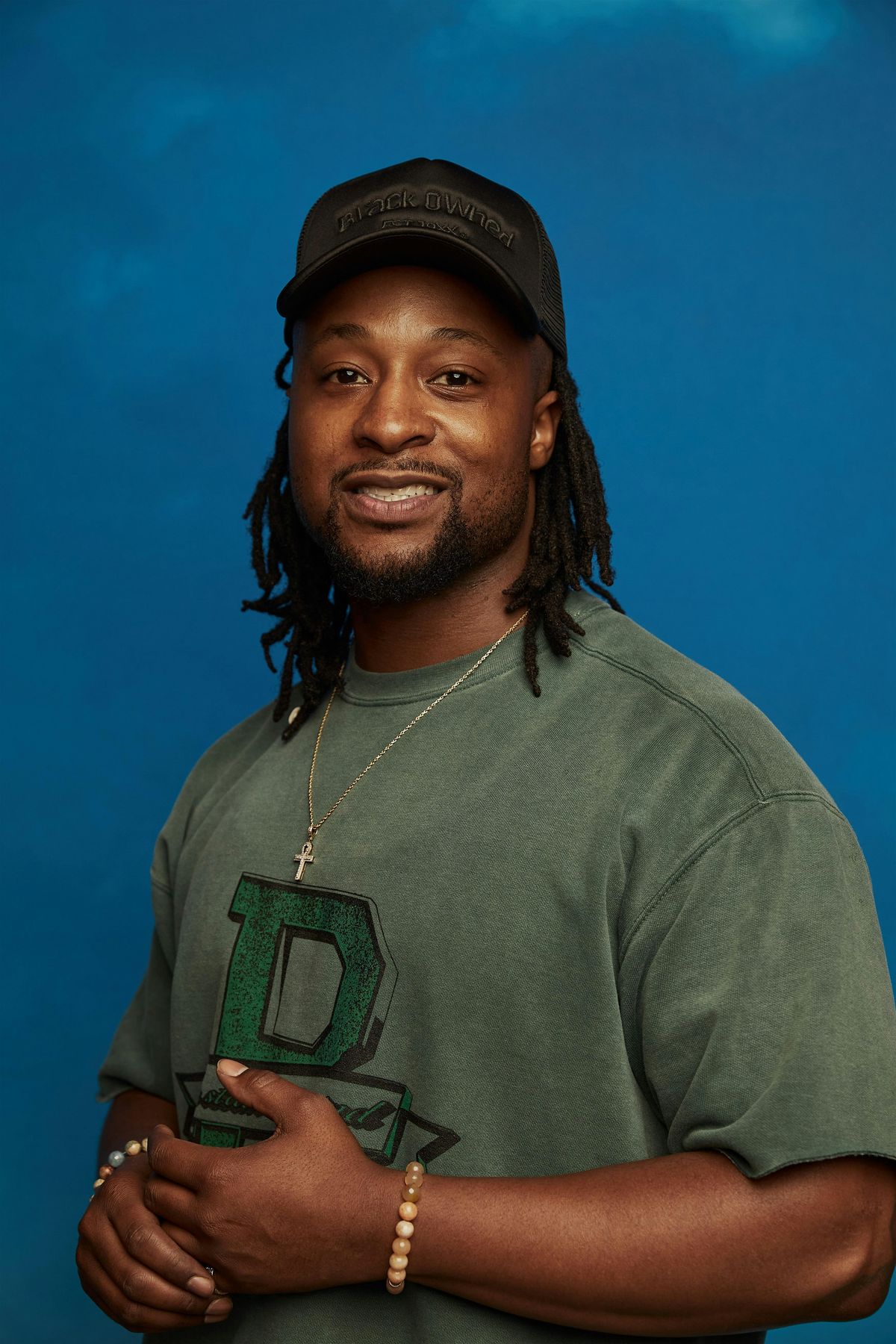 Apparel Day Accelerator