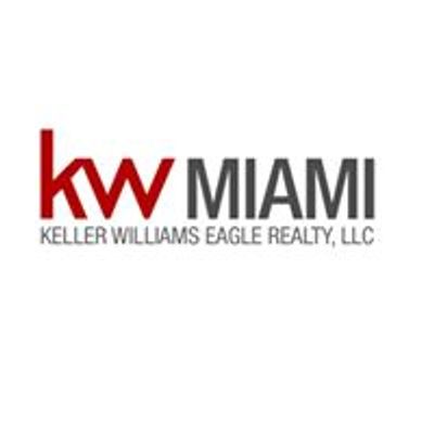 Keller Williams Miami - Eagle Realty, LLC