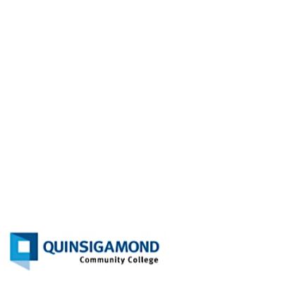 Quinsigamond Community College - Manufacturing