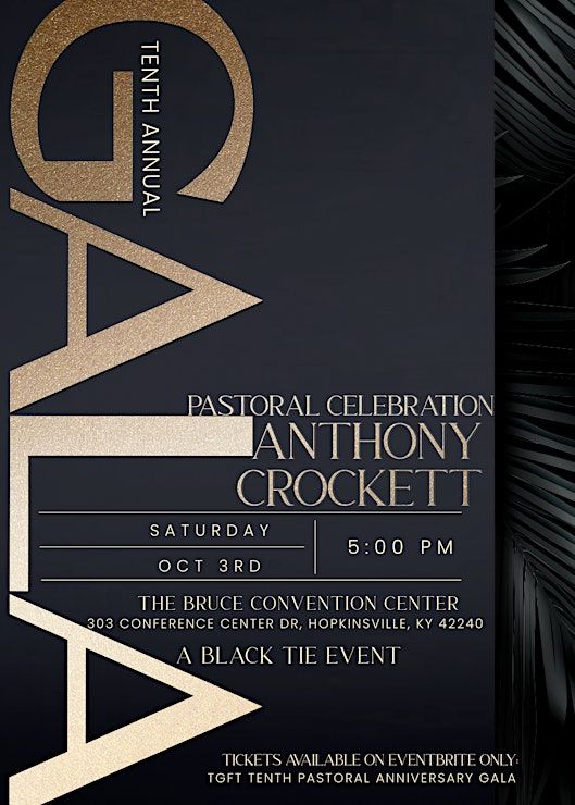 Event Photos
