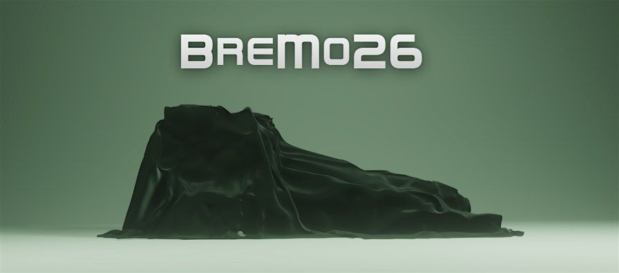 Rollout BreMo26