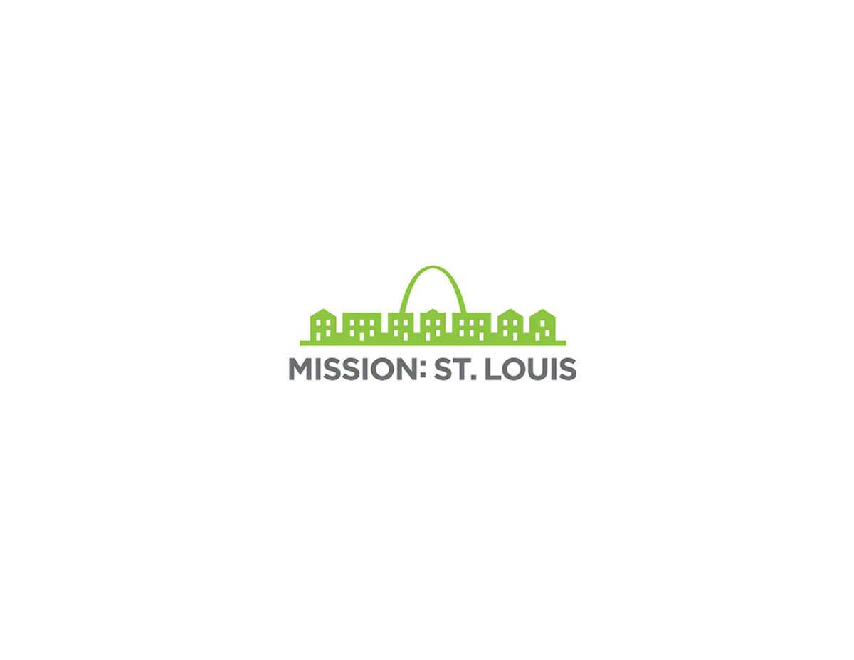 Mission St. Louis