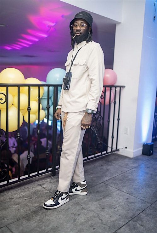 Event Photos