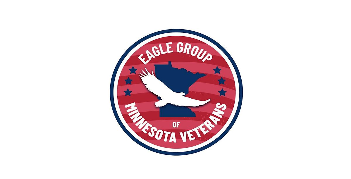 Copy of Veterans' Career Transition Assistance In-Person Meeting