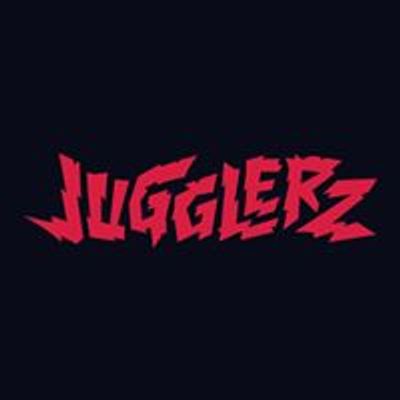 Jugglerz