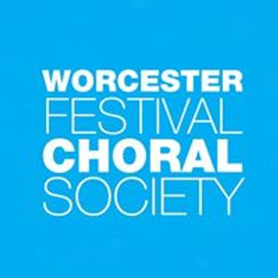 Worcester Festival Choral Society