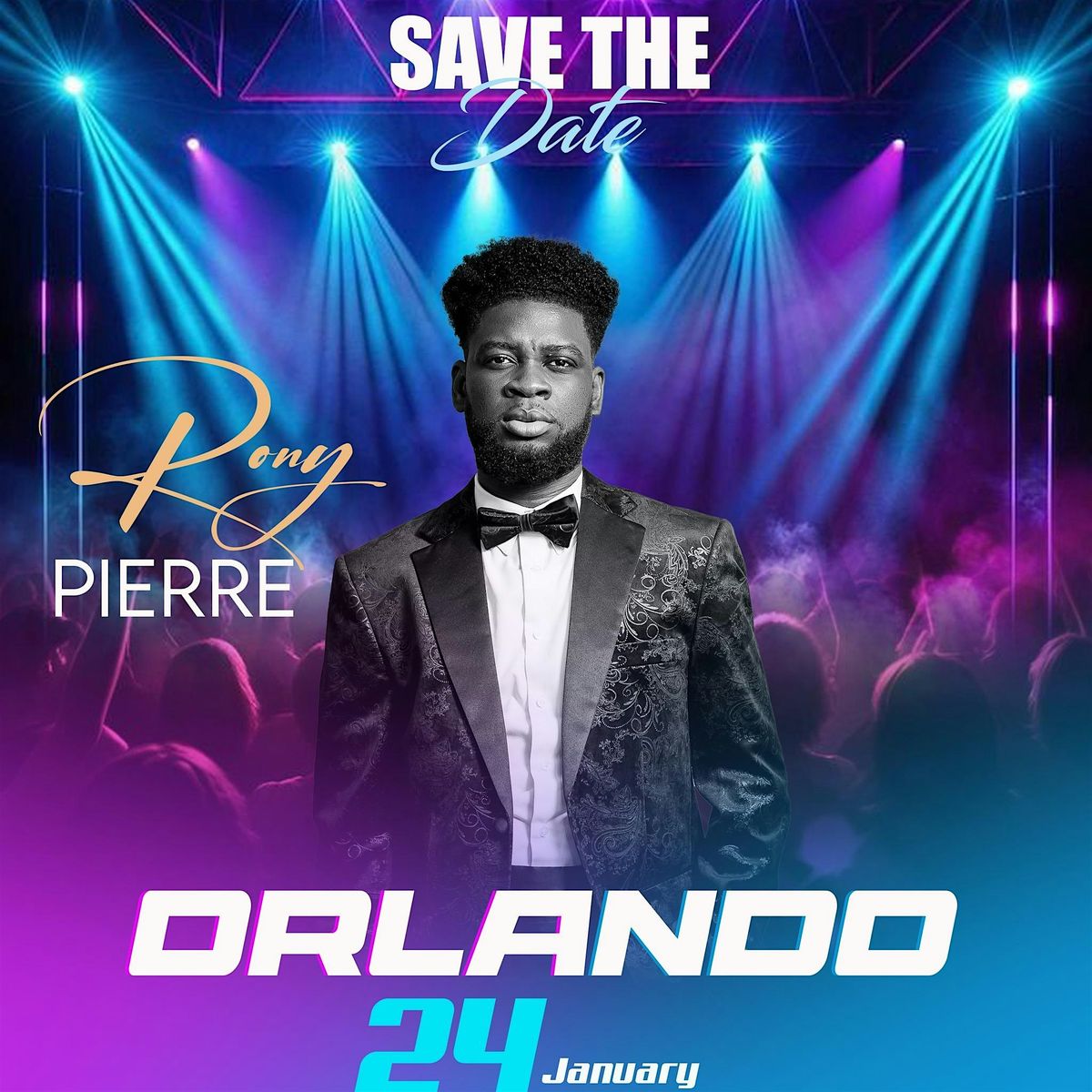 GRACE UPON GRACE WORSHIP NIGHT