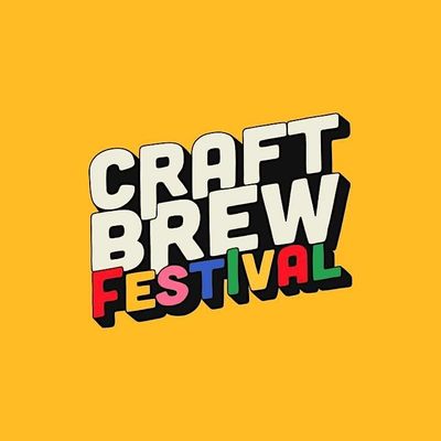 Craft Brew Festival