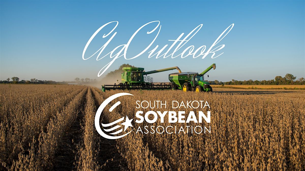 AgOutlook 2025