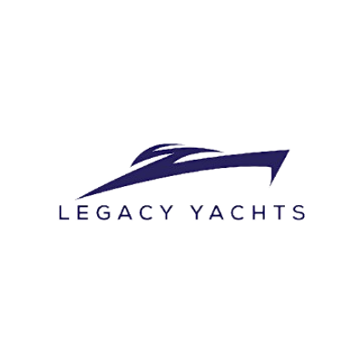 Legacy Yachts Boston