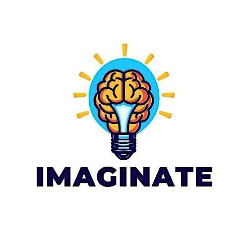 Imaginate Programs Open House