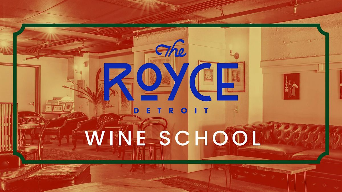 Wines of Georgia: Exploring the Birthplace of Wine