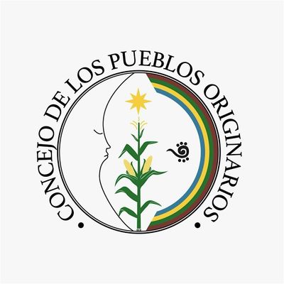 Concejo De Los Pueblos Originarios