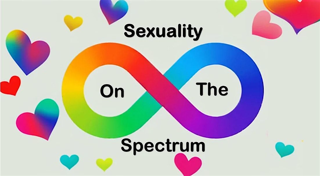 A Guide to Flirting for Those on the Spectrum
