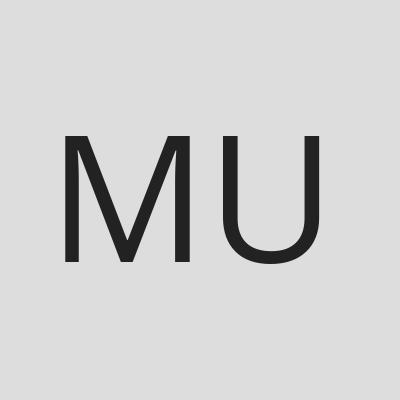 Muse