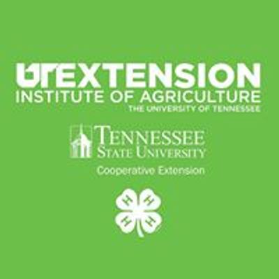 UT Extension-Franklin County