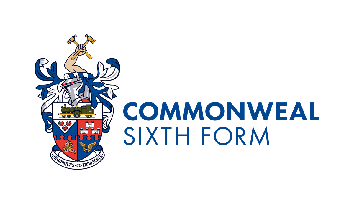 The Commonweal Sixth Form STFC Additional Date