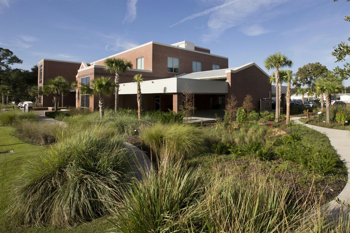 LCLM \/ LLO \/ O&T Pesticide Prep. Training