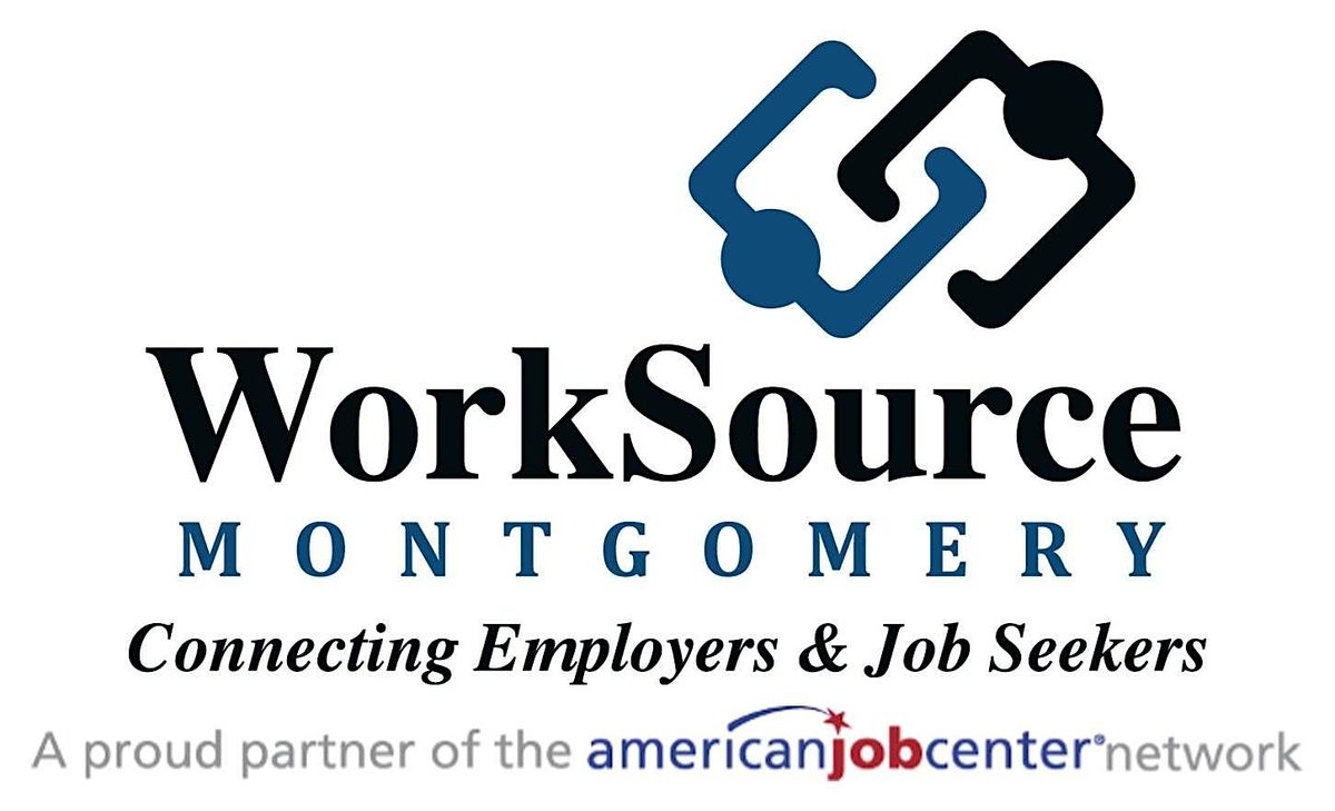 Quarterly Job & Resource Fair - October 2025