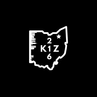 KIZ216