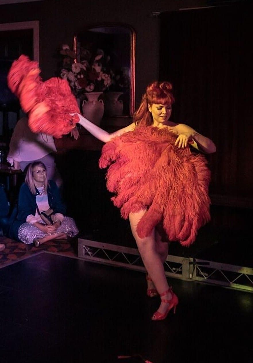 Summer Workshops \/ Casual Classes - Pick one, pick and mix or do them all x