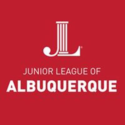 Junior League of Albuquerque