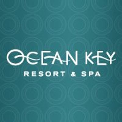 Ocean Key Resort & Spa