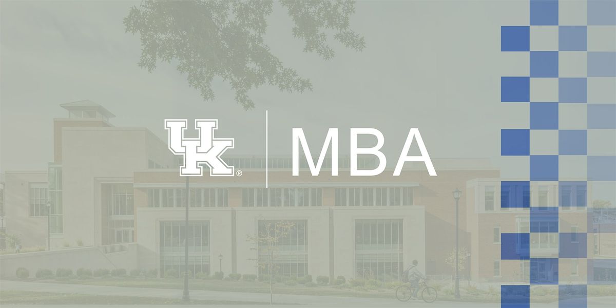 Part-Time MBA Preview Day
