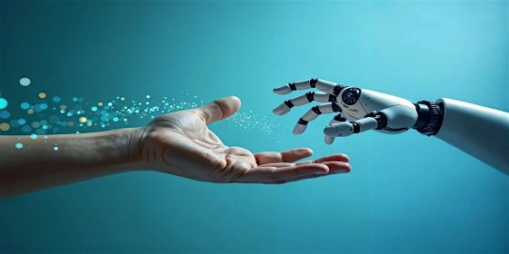 From Hype to Habit: Building an AI-Ready Team Culture