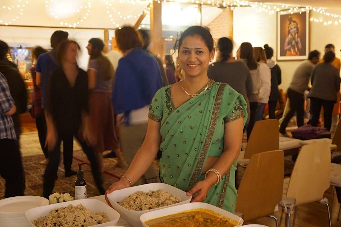 Event Photos