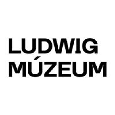 Ludwig M\u00fazeum