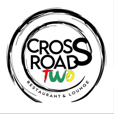 Crossroads Two Restaurant & Lounge