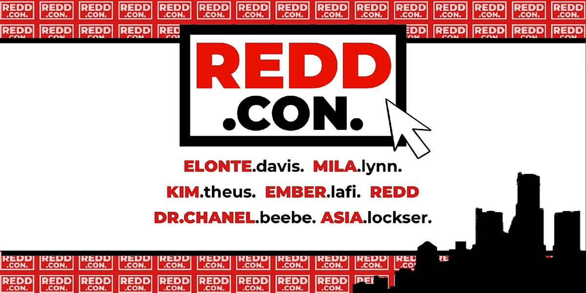 REDD.con